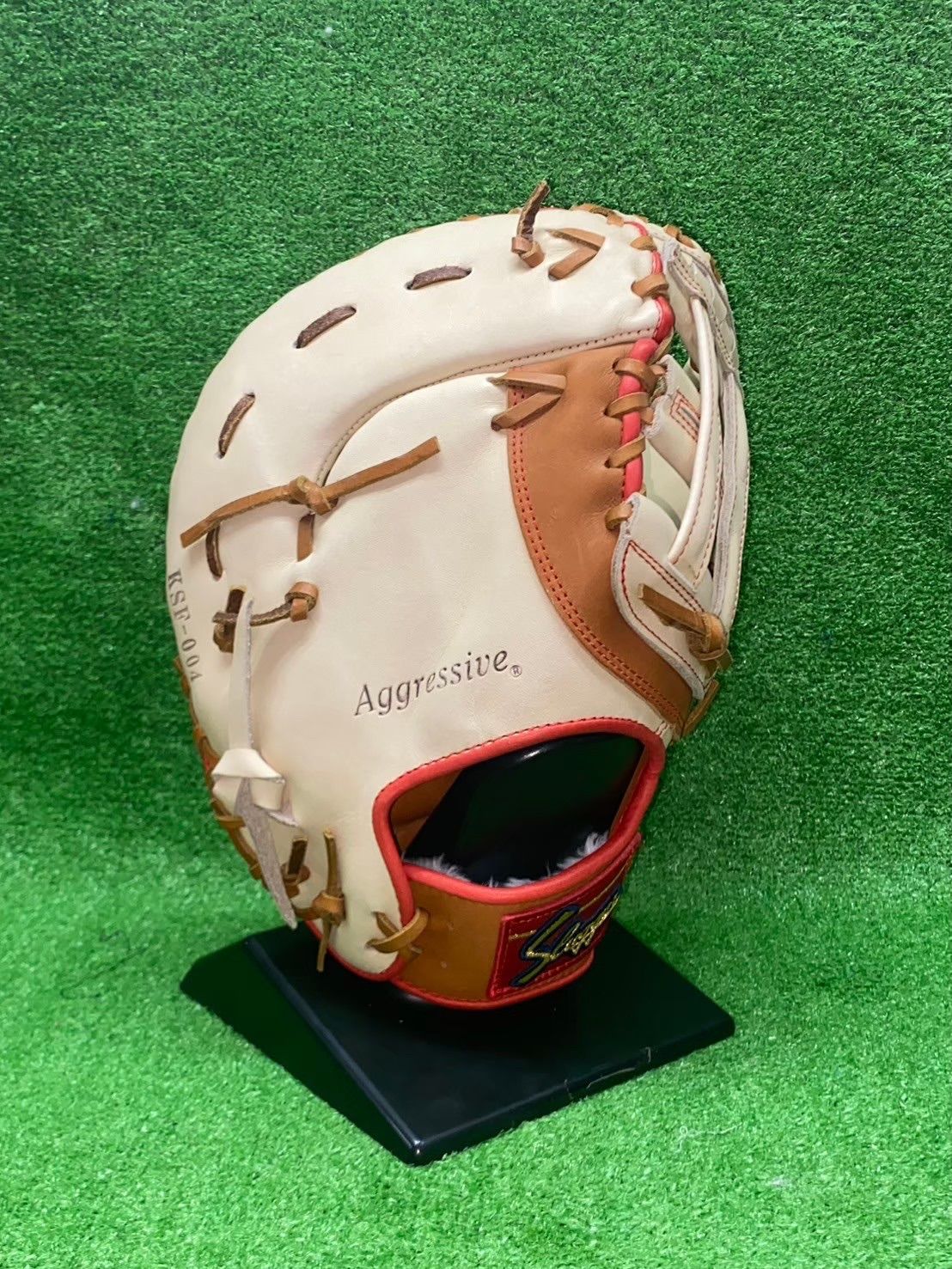 久保田スラッガー 硬式 木製 バット（BFJマーク）BAT-214N 6925 楽天