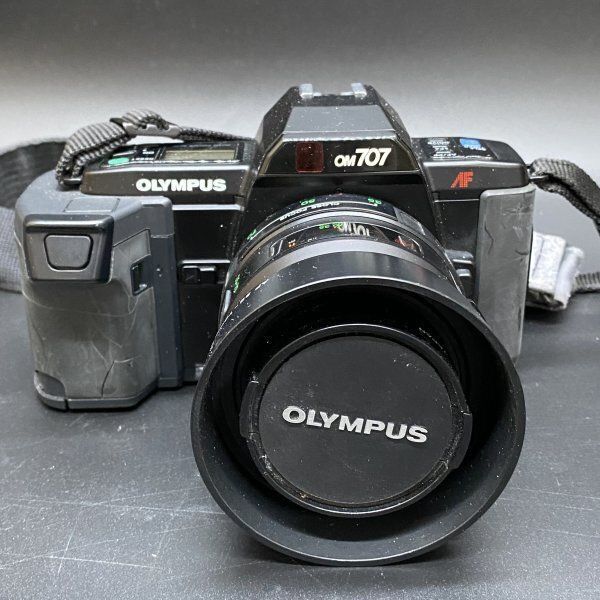 フィルムカメラ PT-057 楽天市場】[新品]Nikon ニコン ミラーレス一眼カメラ Zf ボディ