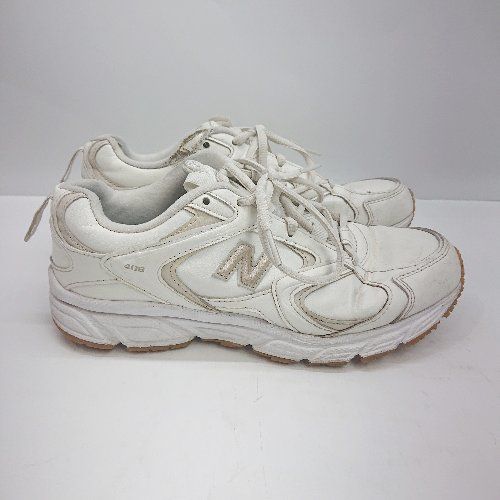 New Balance スニーカー　ML408X New Balance ニューバランス スニーカー NEWBALANCE ML408
