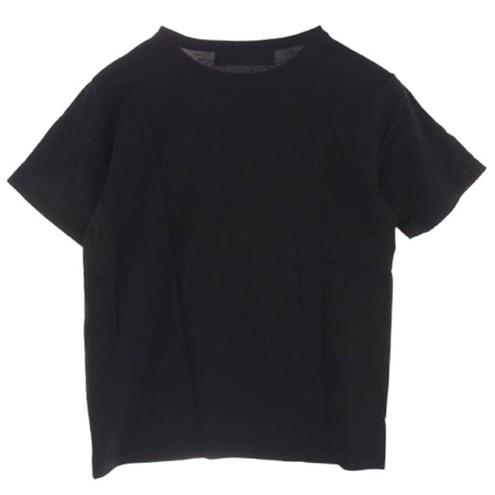 HUNTING WORLD ハンティングワールド ロゴプリント 半袖 Tシャツ HUNTING WORLD ハンティングワールド ロゴプリント 半袖 Tシャツ