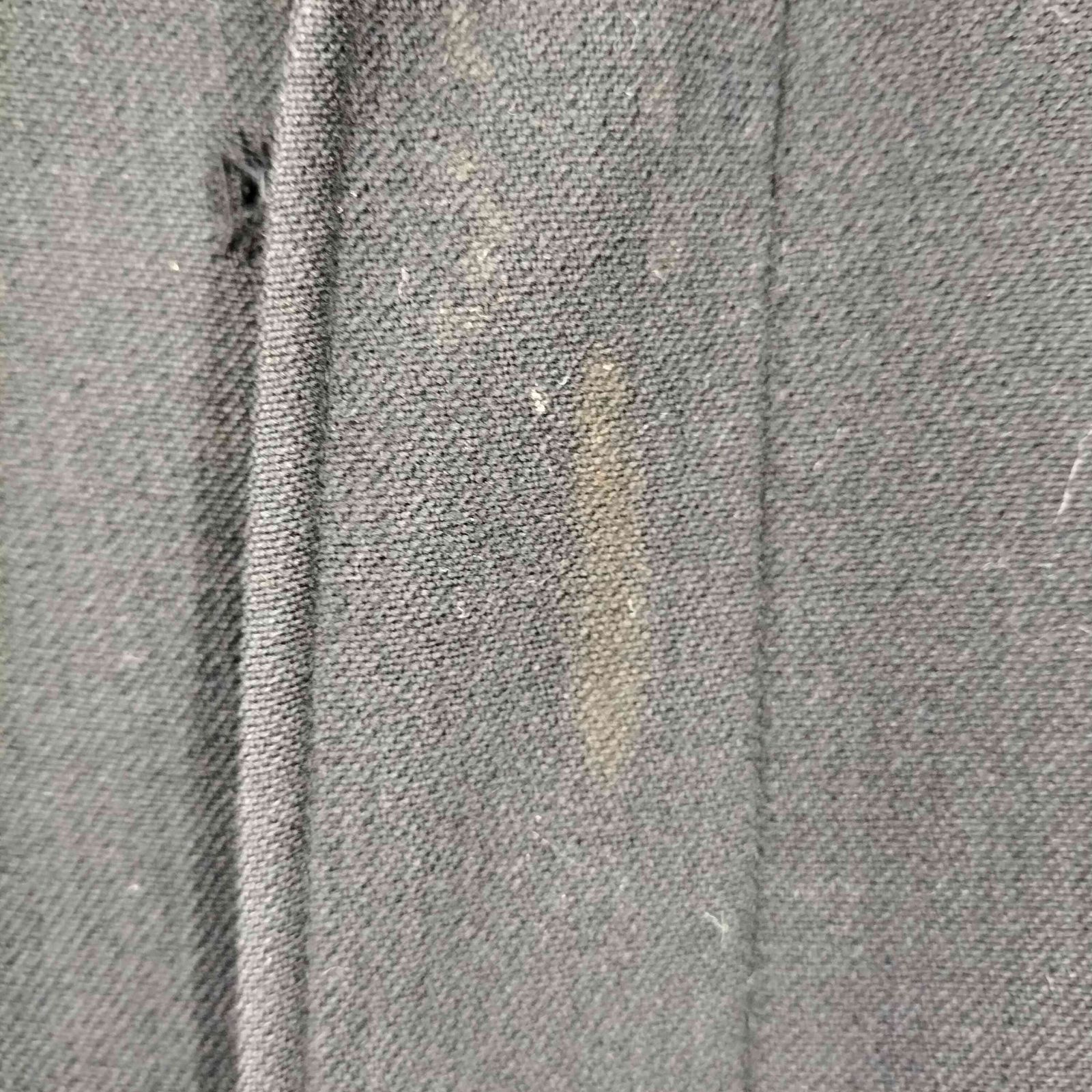 バーニーズニューヨーク BARNEYS NEWYORK イタリア製 ウール