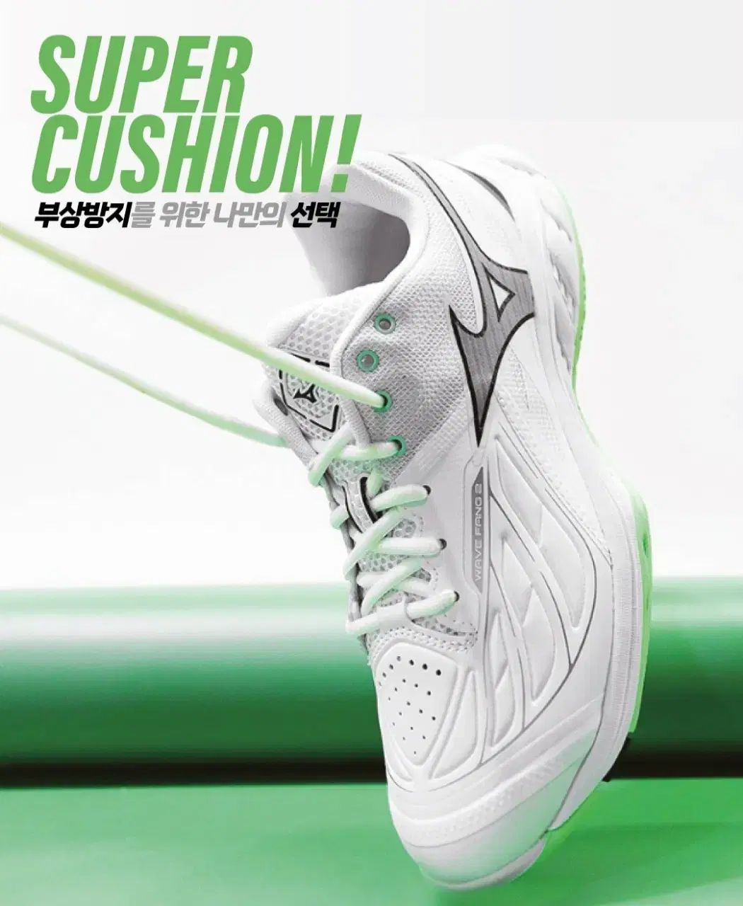 ✨新品✨ボウリングウエア H5G ハンマージャケット グレー サイズXL