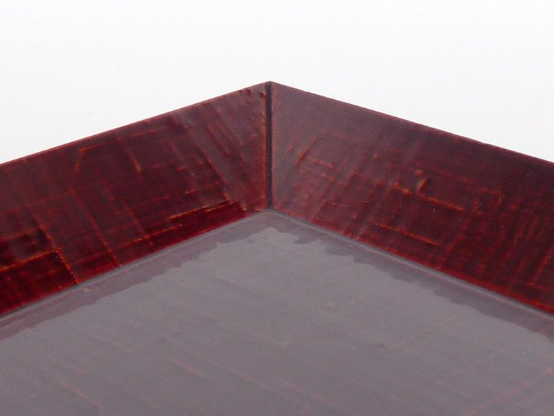 約34.5cm 高さ