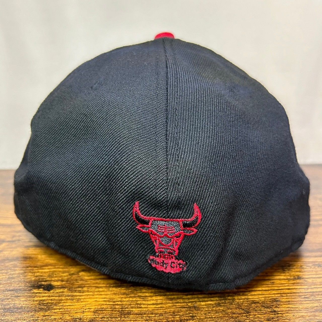 F43 ニューエラ 59fifty シカゴ ブルズ ジョーダン NBA 2440 F43 ニューエラ 59fifty シカゴ ブルズ ジョーダン NBA 2440