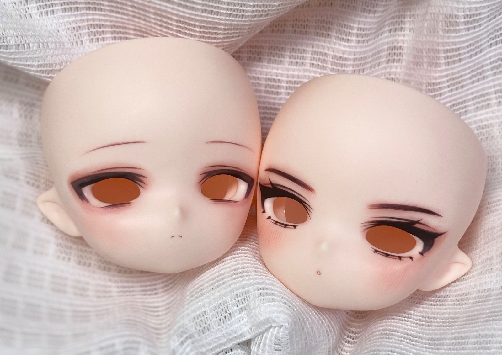 骨董 時代ガラス 薄張り 縞模様 ラッパ型 朝顔造り ピルスナー コップ