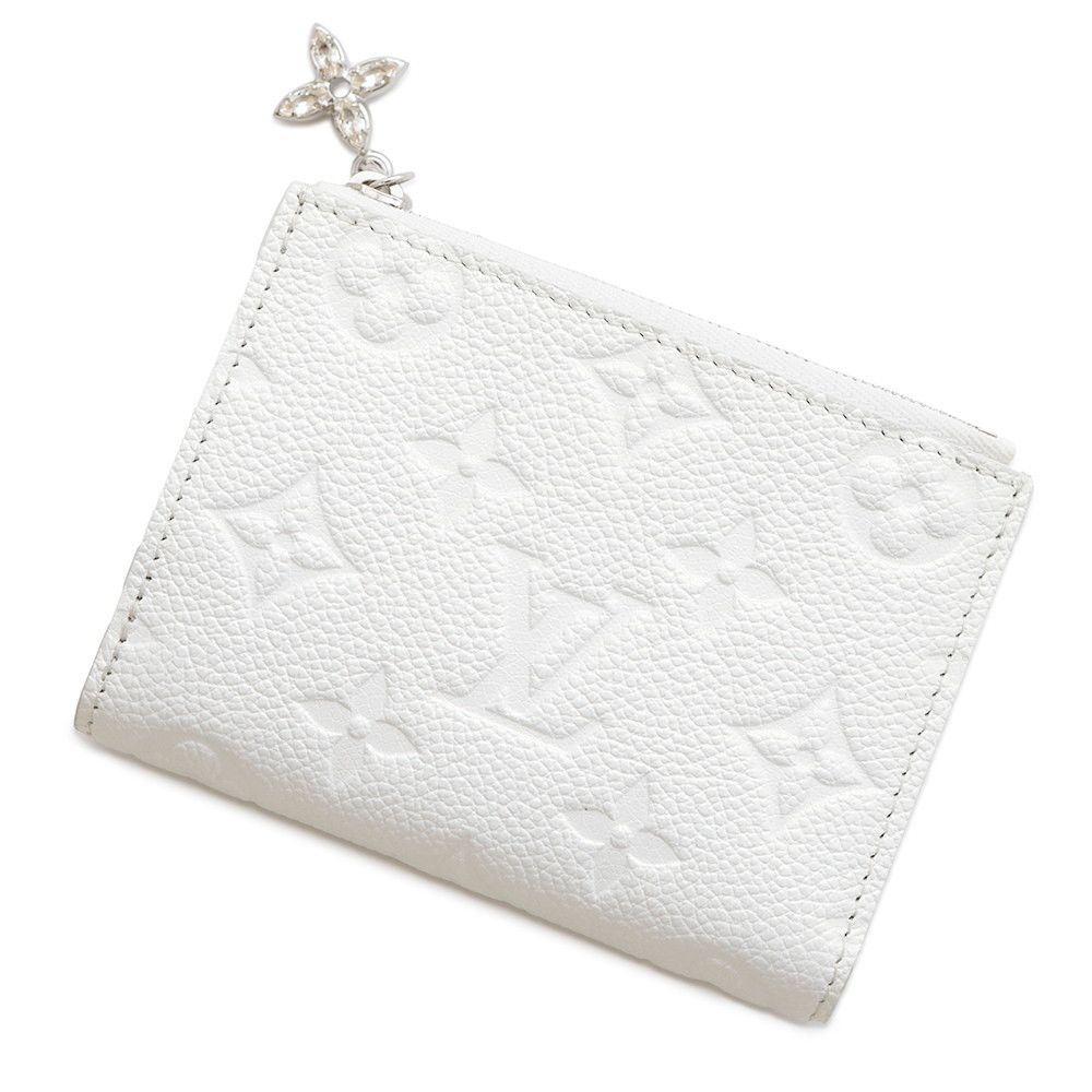 ルイヴィトン モノグラム アンプラント ブラザ NM ホワイト 長財布 N16 Amazon | ルイヴィトン 財布 長財布 メンズ レディース ラウンド