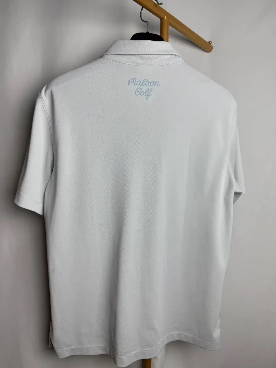 L マルボンゴルフ バケット ポロシャツ ポイント Tシャツ LLC-HASEGAWATOSO_COM