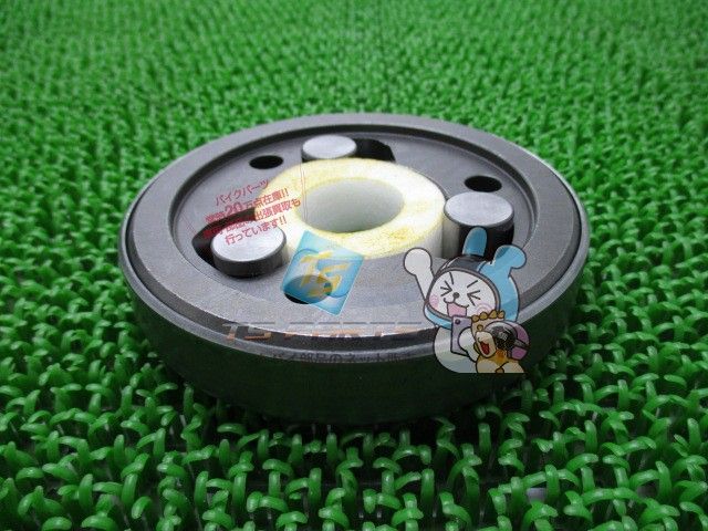 Z1 Z-I ワンウェイクラッチ 在庫有 カワサキ 純正 バイク 部品 Z250 Z250LTD KZ900 Z900 車検 Genuine Z1000 GPZ1100 Bu