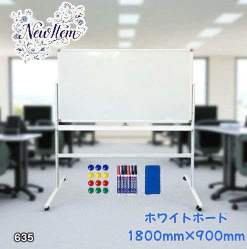 【極美品希少】サイトマスターS.Tオーバルイーズグリーン&PBスペアレンズセット フィッシング 【極美品希少】サイトマスターS.Tオーバルイーズグリーン