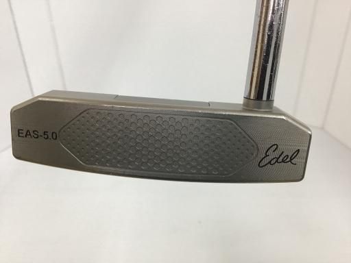 Edel GOLF