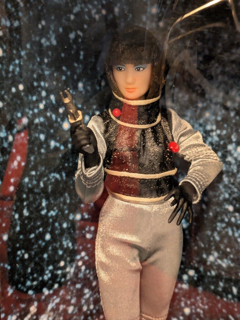 水野 久美 怪獣大戦争 怪獣大戦争 のX星人 ヒーロー 怪獣 怪人