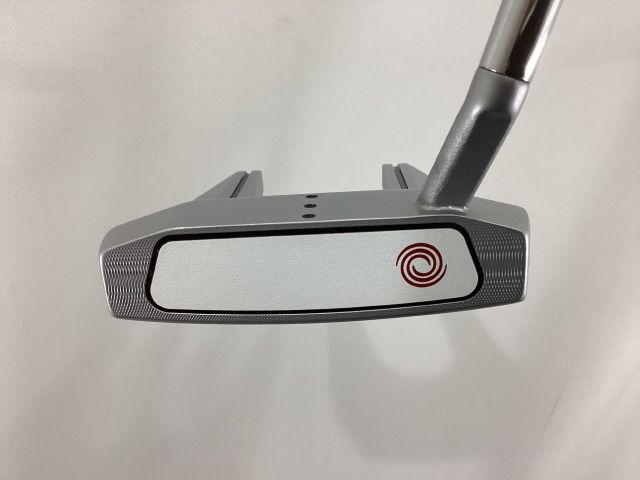 オリジナルスチール