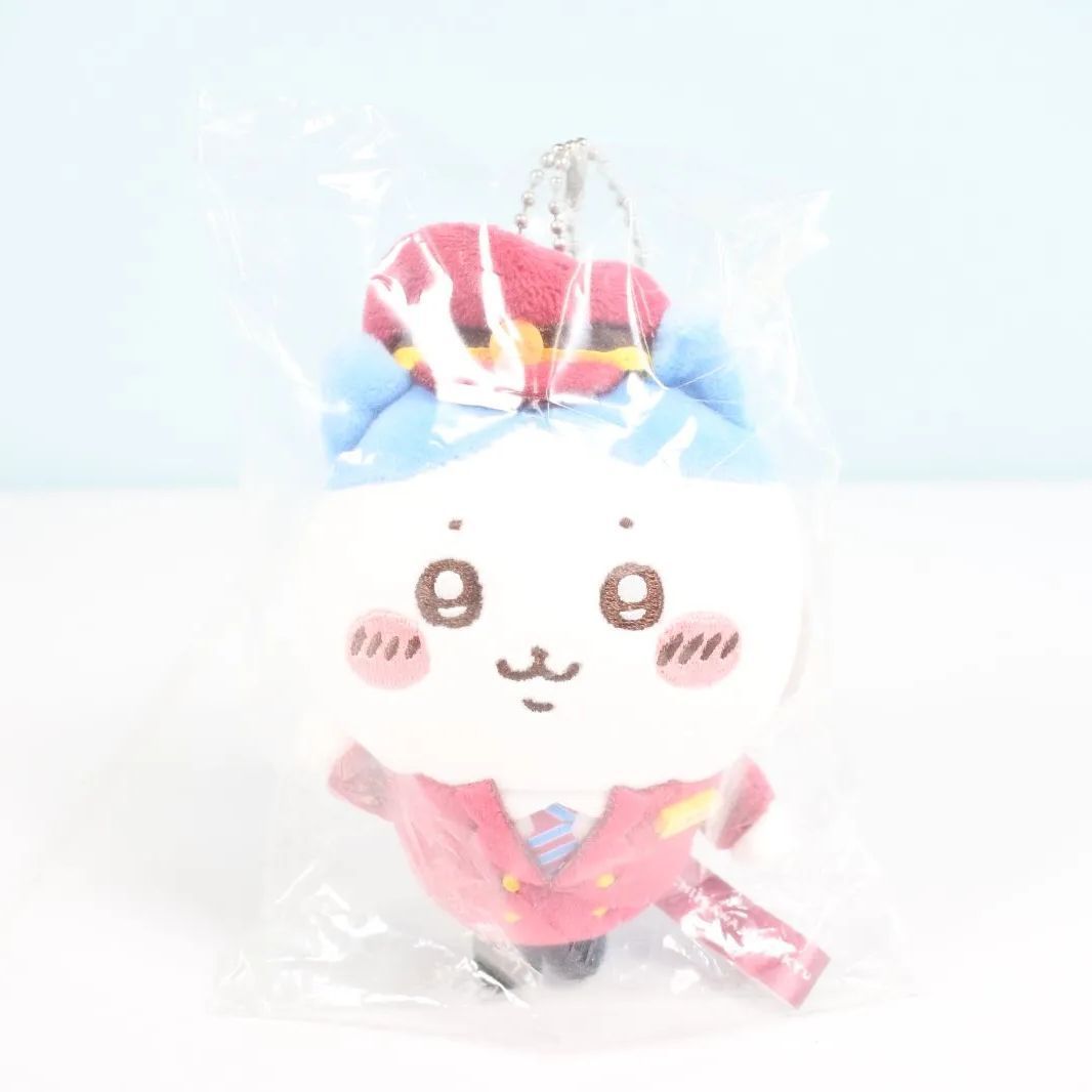 希少】ポケセン沖縄限定 ウインディポンチョのイーブイ ぬいぐるみ 2体