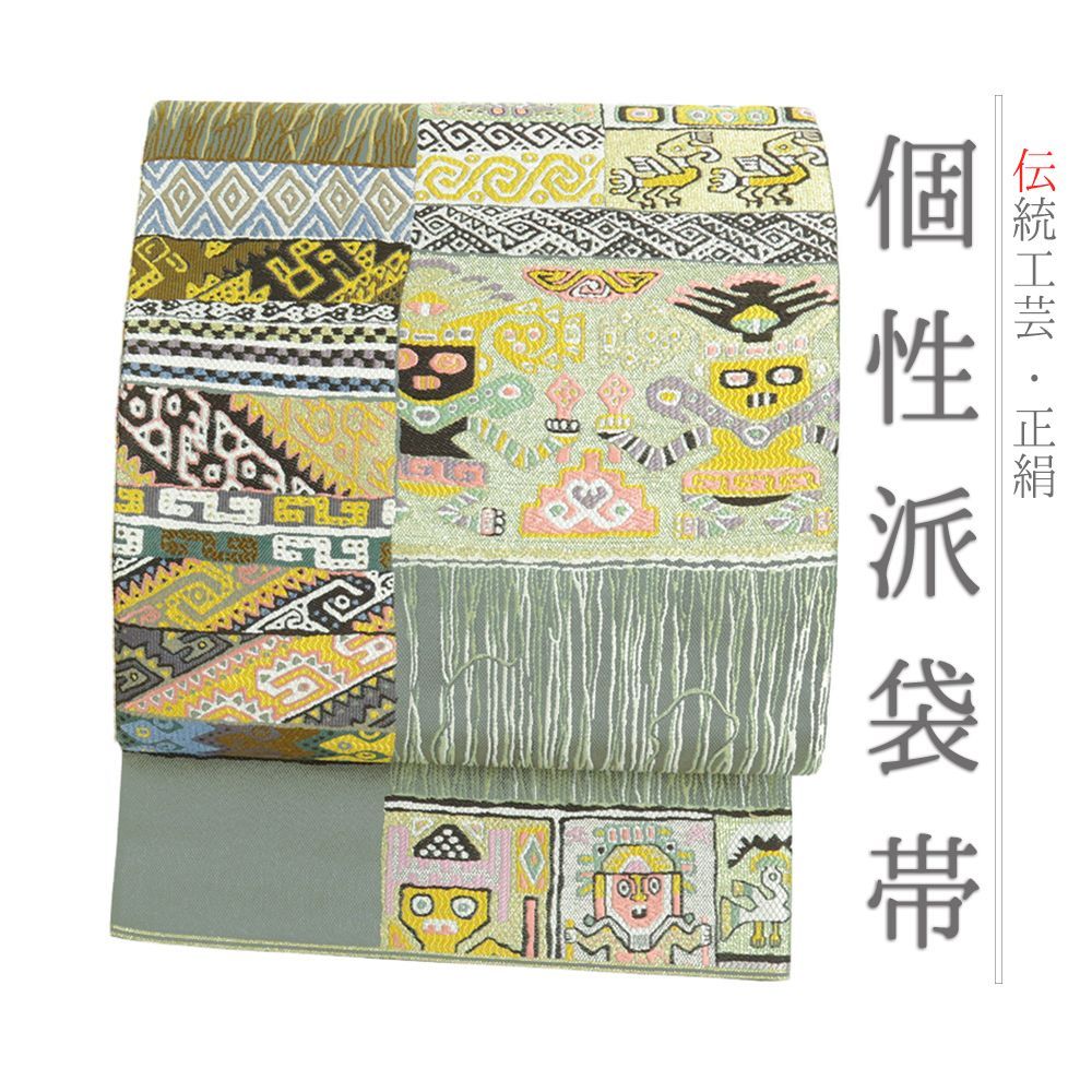 Ru.アクセサリー華ちゃんさま 楽天市場】中華グッズ 髪飾り6点セット