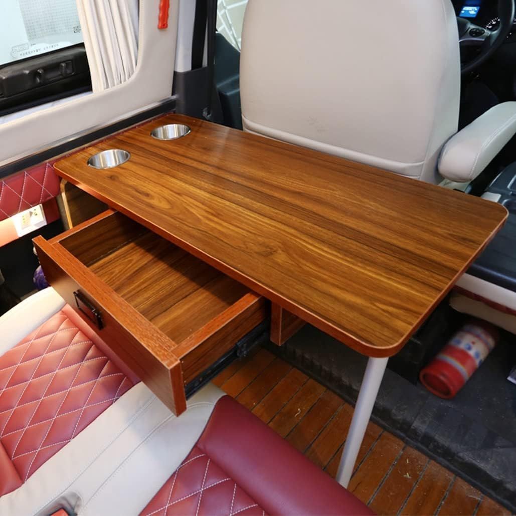 モデルT267 ポータブルリムーバブルテーブルレッグRVアクセサリー