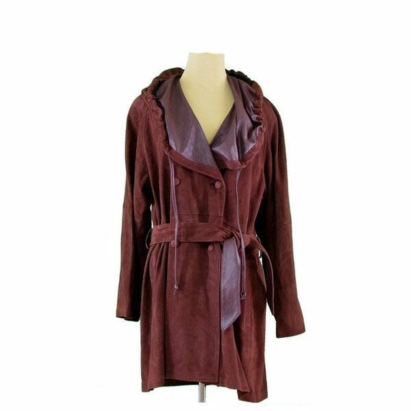 マックスマーラ ウィークエンド パンツ ストレート ♯40サイズ センタープレス ブラック MaxMara WEEKEND C2963