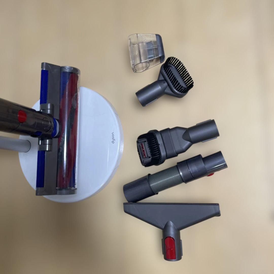 SV18 スタンド付けエコー49分