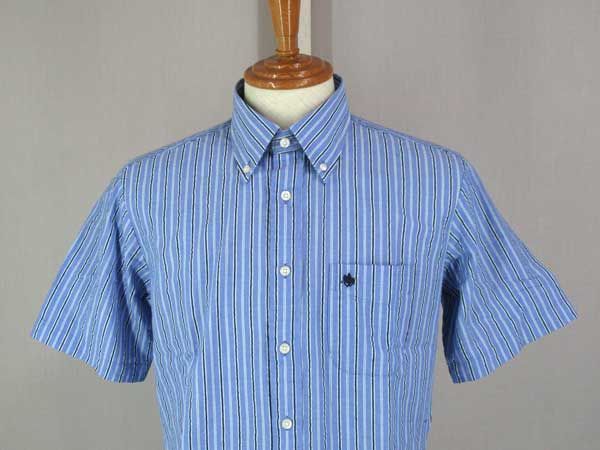 M*Y様 23 アメリカ古着　ブランドシャツ　長袖52着セットまとめ売りメンズ 楽天市場】【送料無料】シャツ メンズ ブランド 総柄シャツ ジョー