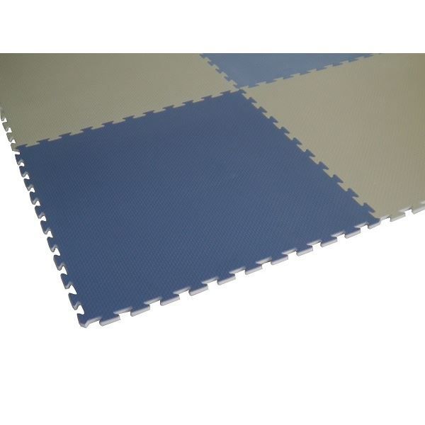 厚15mm×タテ900mm×ヨコ900mm