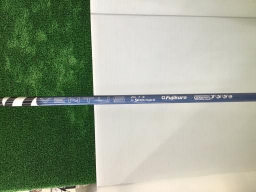ダンロップ SRIXON
