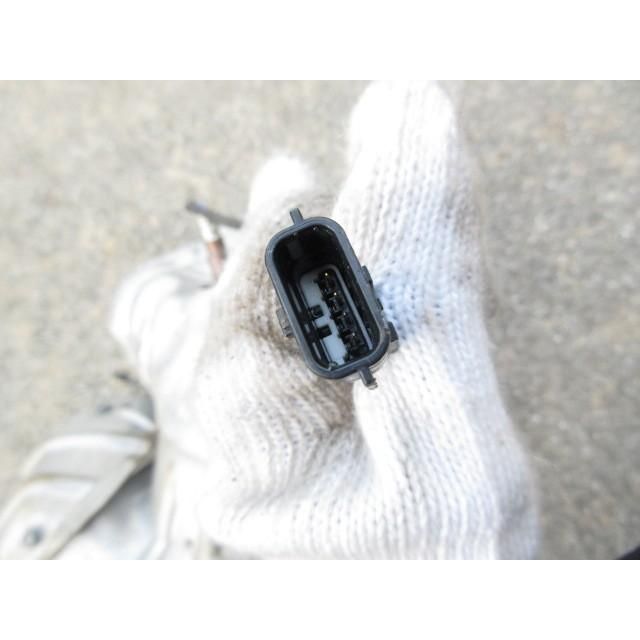 エキマニ センサー付