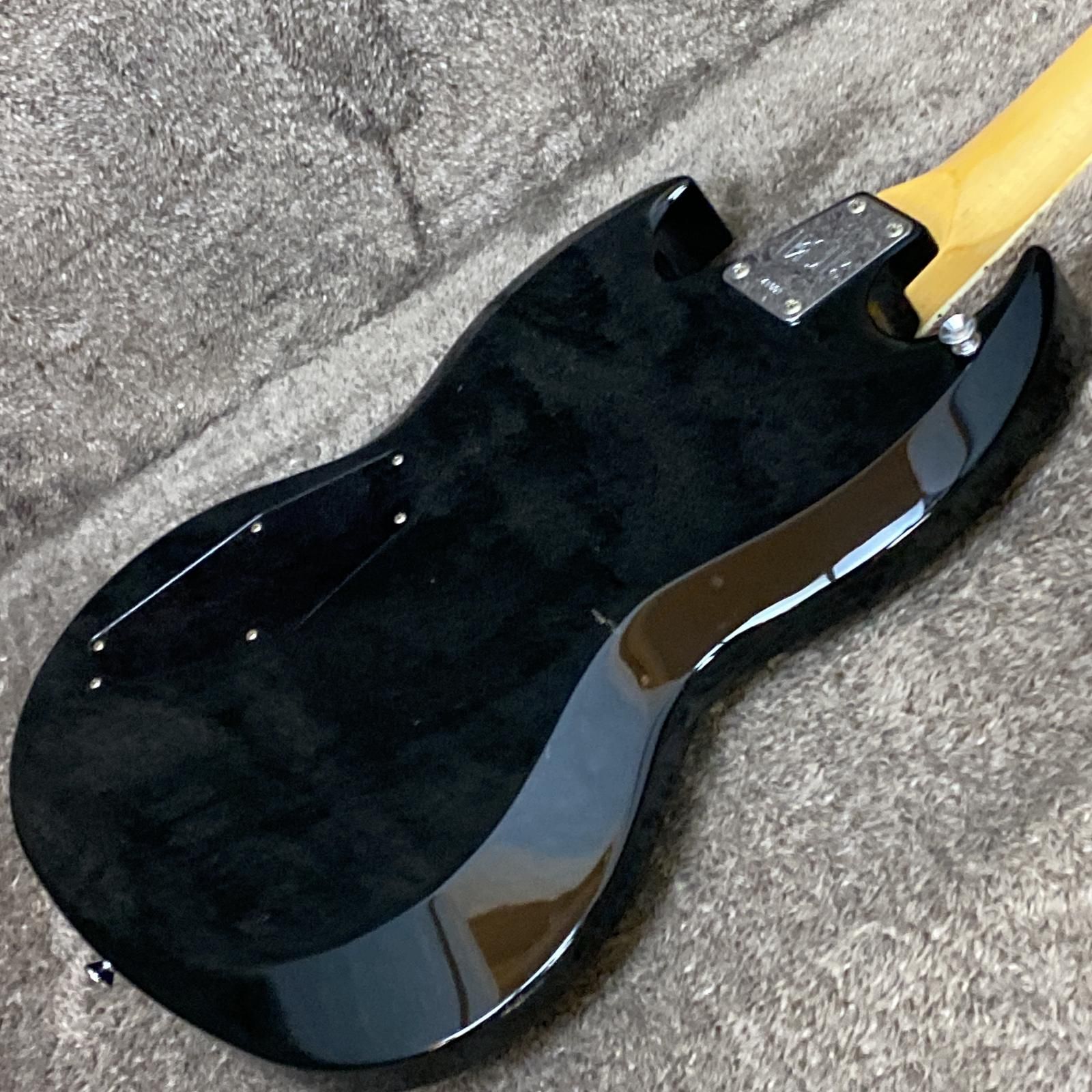 尾張小牧店】【楽器】 中古 ESP | イーエスピー ギター VP-M