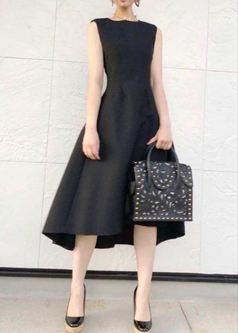 レディース ネイビー