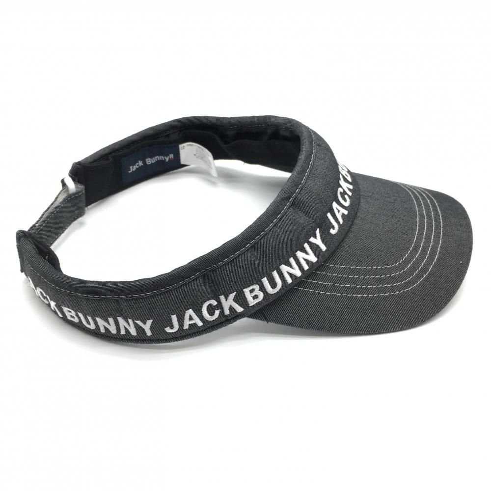 標準病理学 標準病理学 第7版 | 書籍詳細 | 書籍 | 医学書院