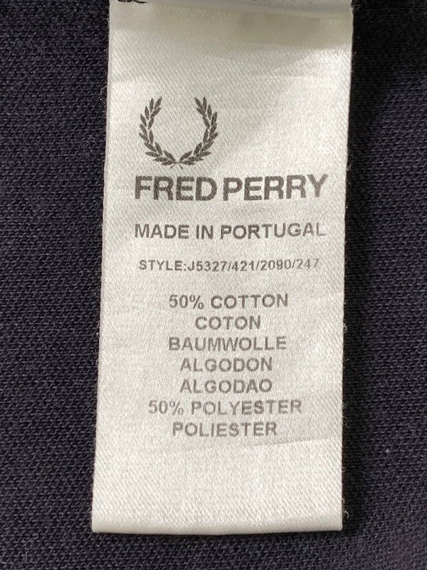 FRED