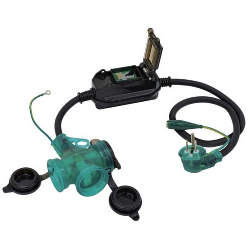 トップ うずくまる 壺 松川広己 大土井窯 広己造 25ア211 2026年最新