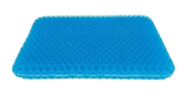 旧lycee 筆談 プロモ キラ 4枚セット