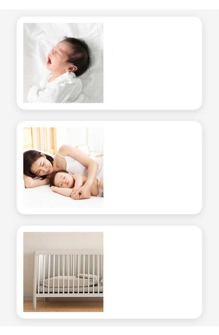 ベビー