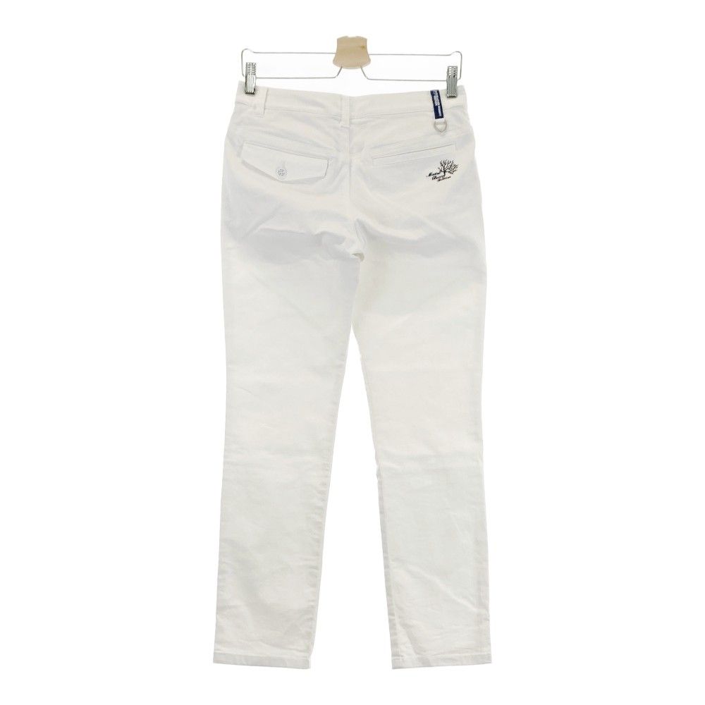 サイズ：1 MASTER BUNNY EDITION マスターバニーエディション