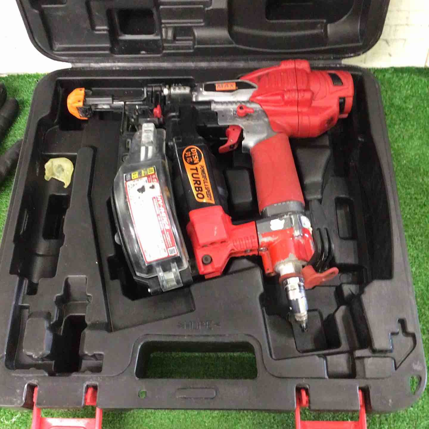 HV-R41G4
