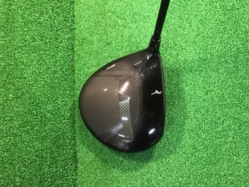 0 ST-G Mizuno ドライバー ミズノ 9° : ゴルフクラブ MIZUNO(ミズノ) DR Driver TOUR Golf 1 フレックスS Swing