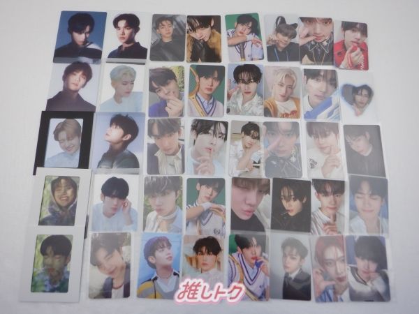 いろいろなトレカ　まとめ 売り トレカショップ スキップ on X: 