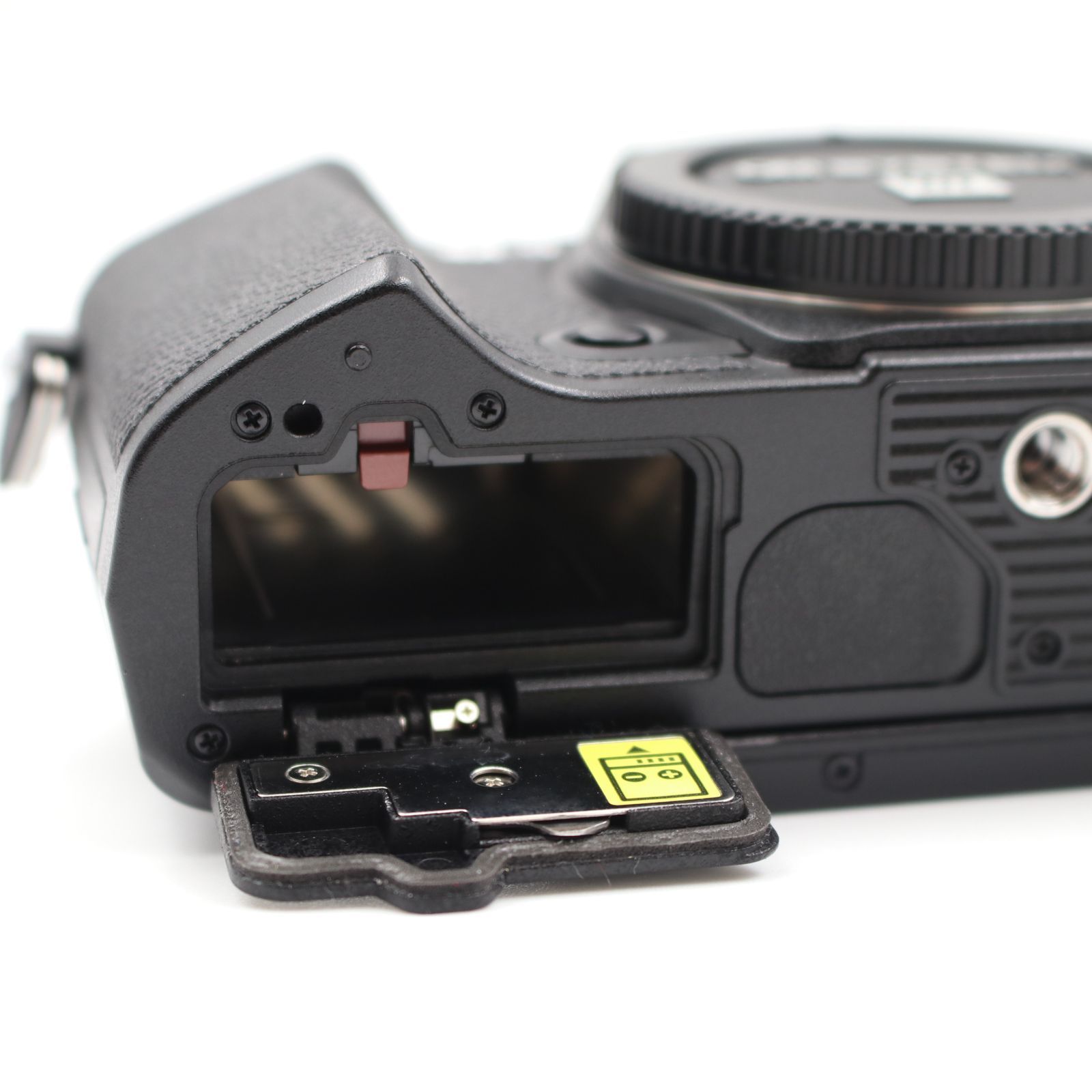 ミラーレス一眼カメラ オリンパス