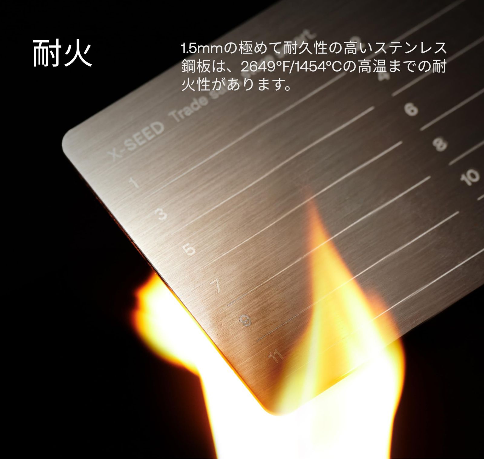 ハードウェアウォレットに対応