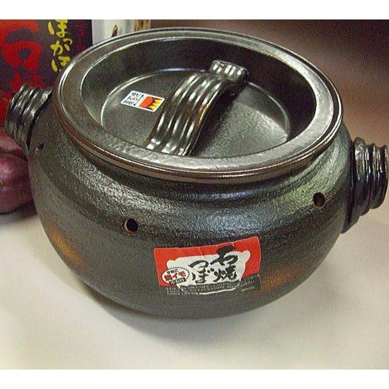 壷□無地唐津(江戸期)お歯黒壺 小壺 茶入れ 古唐津 時代物 骨董品 古玩