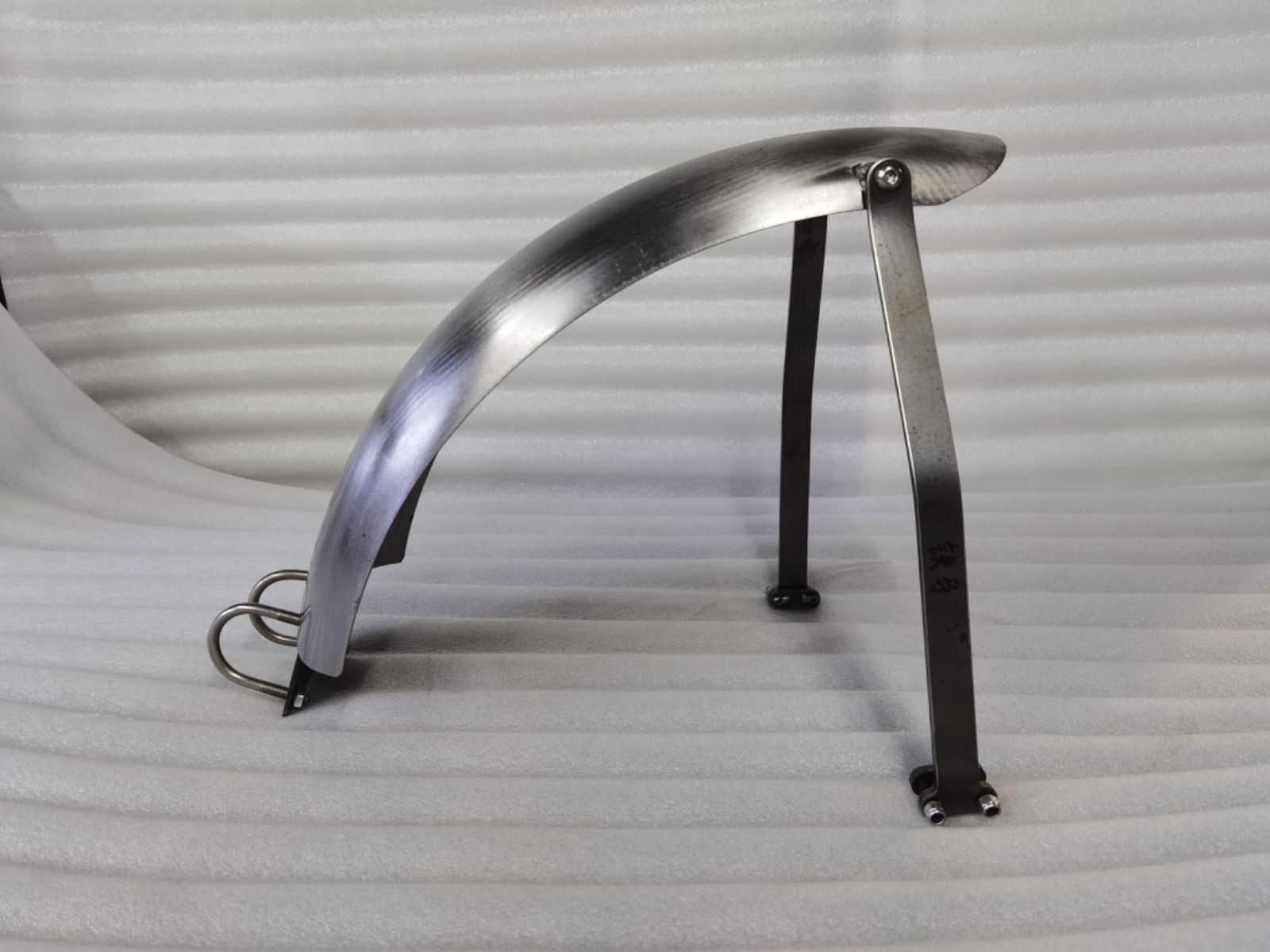 即納品 RF-ST1 リアフェンダー ホンダ スティード HONDA STEED