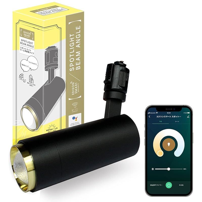 A280-53 アンティーク ステンドグラス吊り下げ照明器具 吊り下げランプ