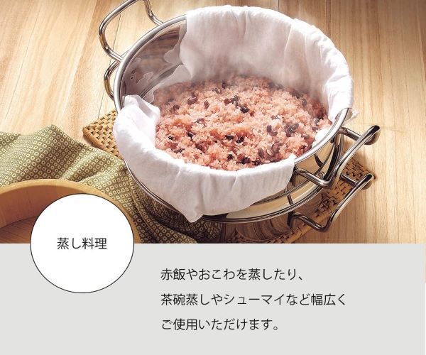 ジオ プロダクト