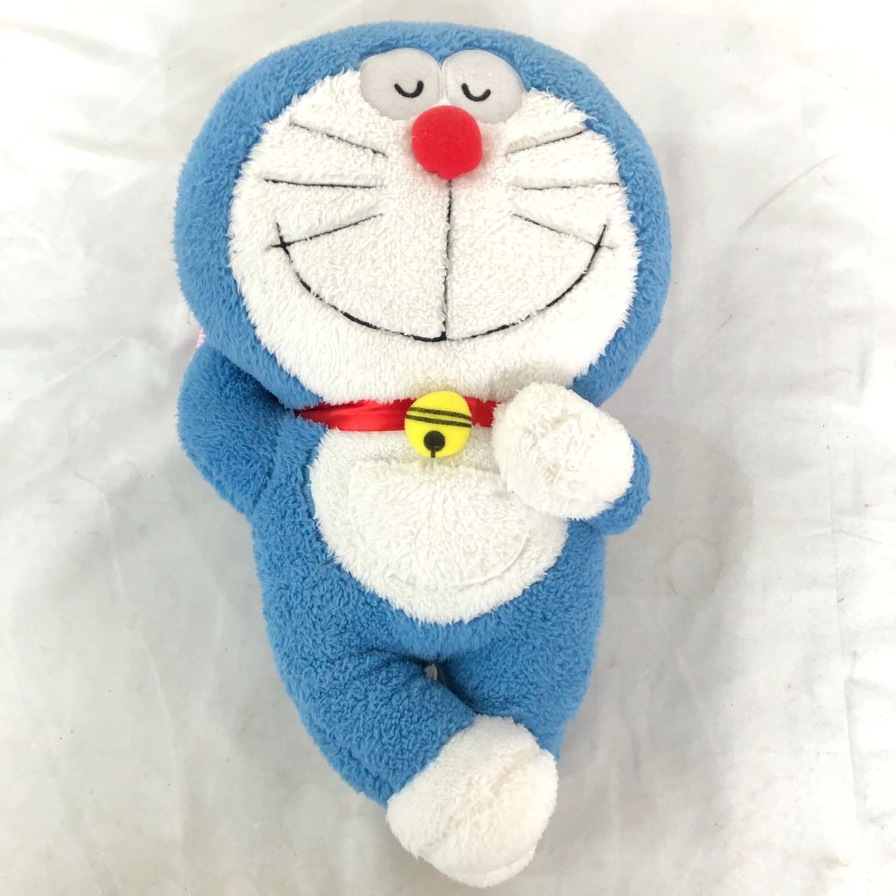 ドラえもん ぬいぐるみ セット まとめ 【送料無料】 MID - メルカリ