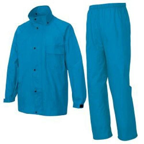 茶碗 仁清 柳橋 宮地英香作 （化粧箱） : お茶道具東玉堂 ヤフー