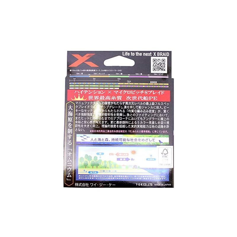 アップグレード 300m
