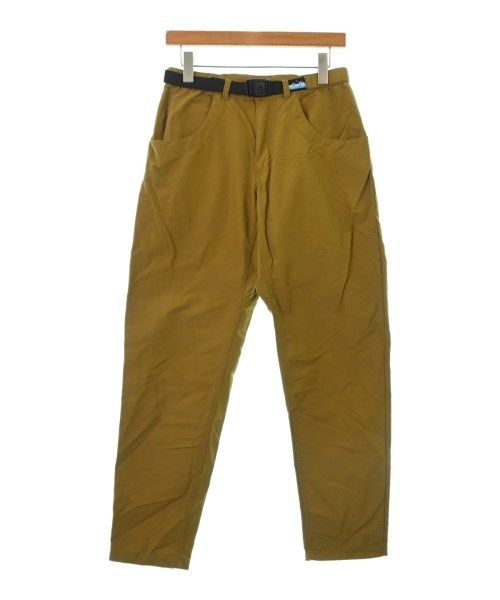 パンツ SUNSEA サンシー SUNSEA パンツ