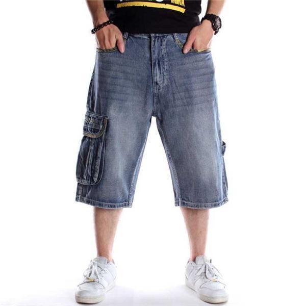 太