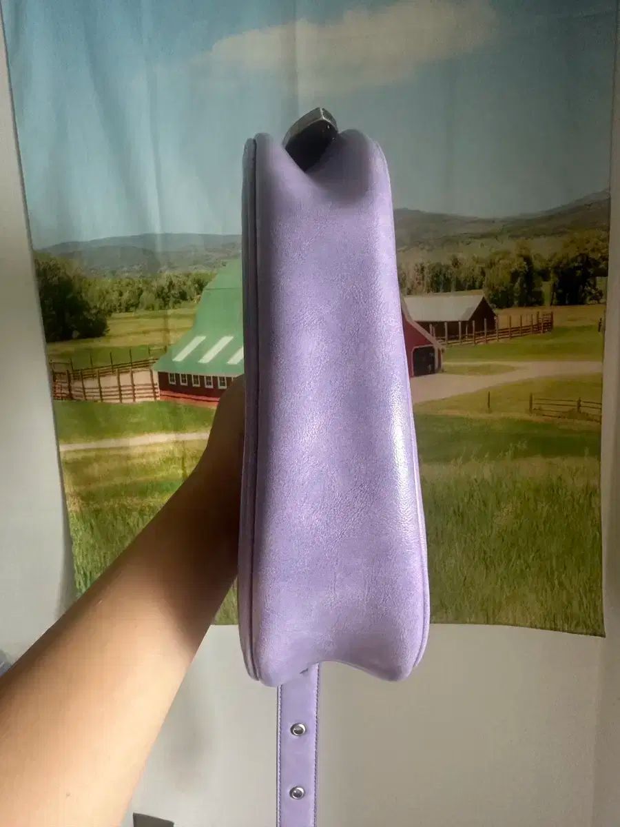 ベルティバッグ