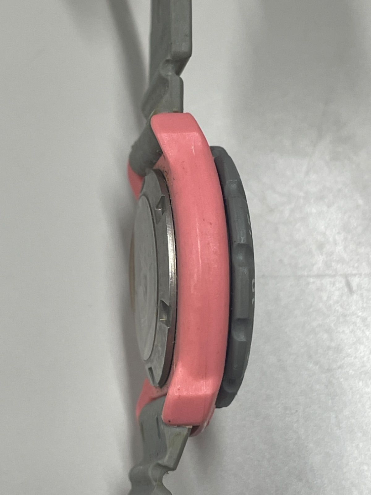 プロフェッショナル