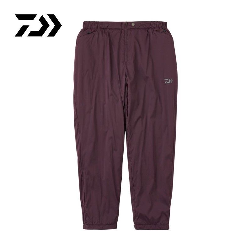 アクティブインサレーション パンツ